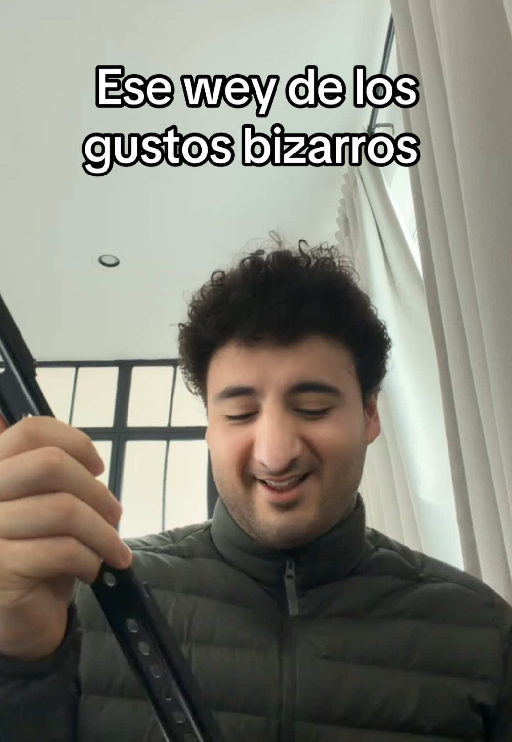 @Betoquez