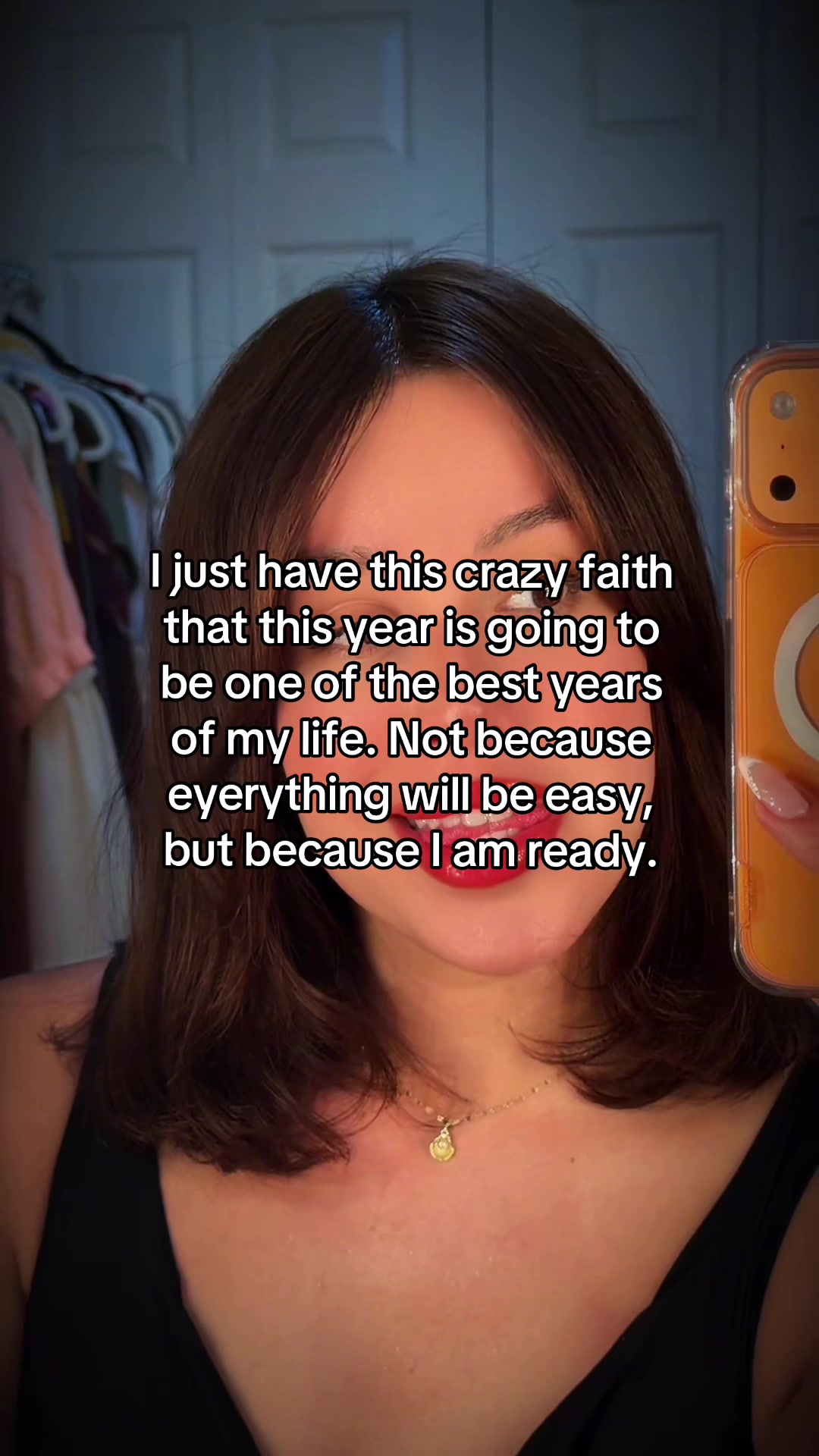 @Aly Perez