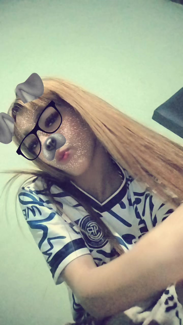 @𝓼𝓱𝓮𝓲𝓵𝓪𝓪 𝓛𝓾𝓬𝓮𝓻𝓸♡.