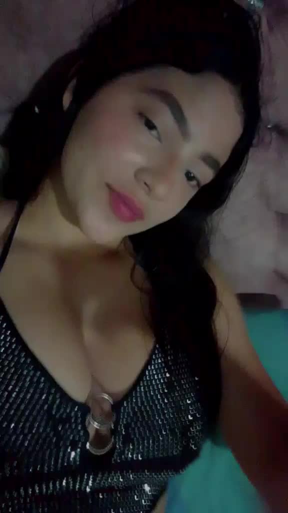 @Valeria Arango