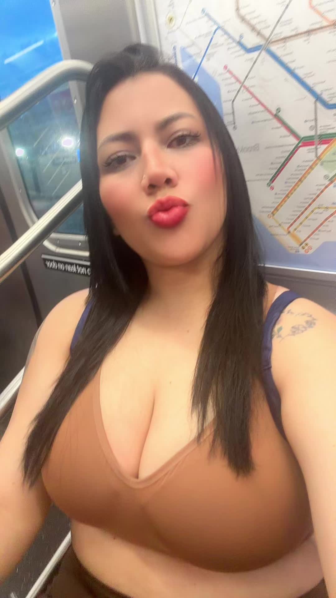 @Maye Cas