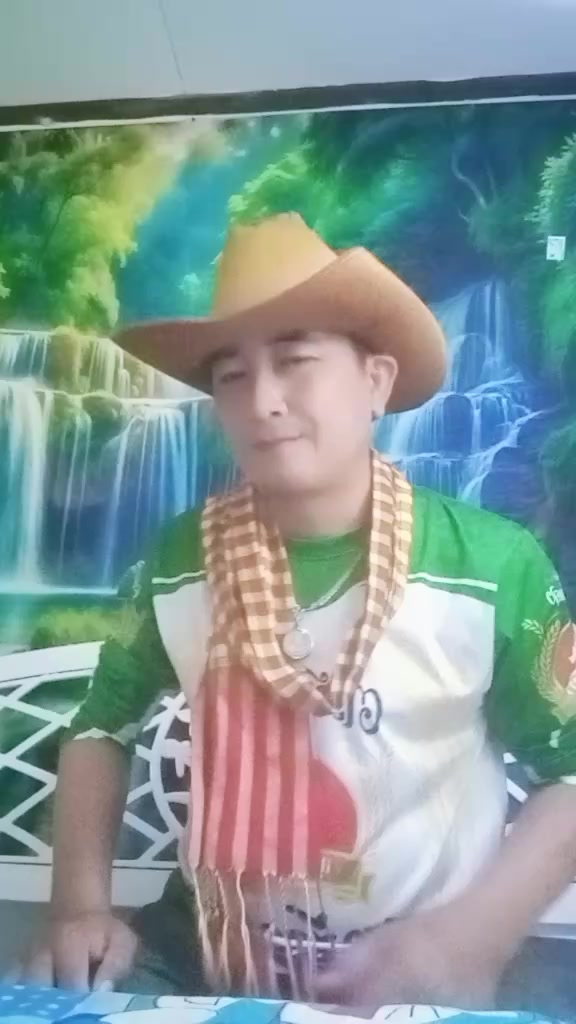 @คนล่าฝัน(โสด),,,