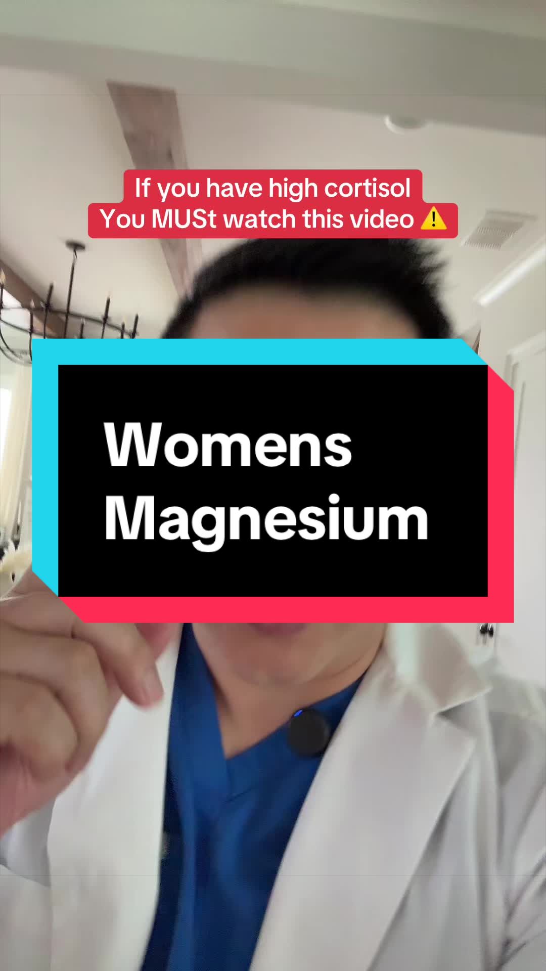@rphreviews