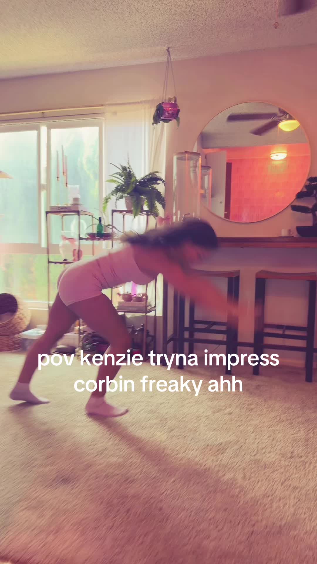 @daisybecker07