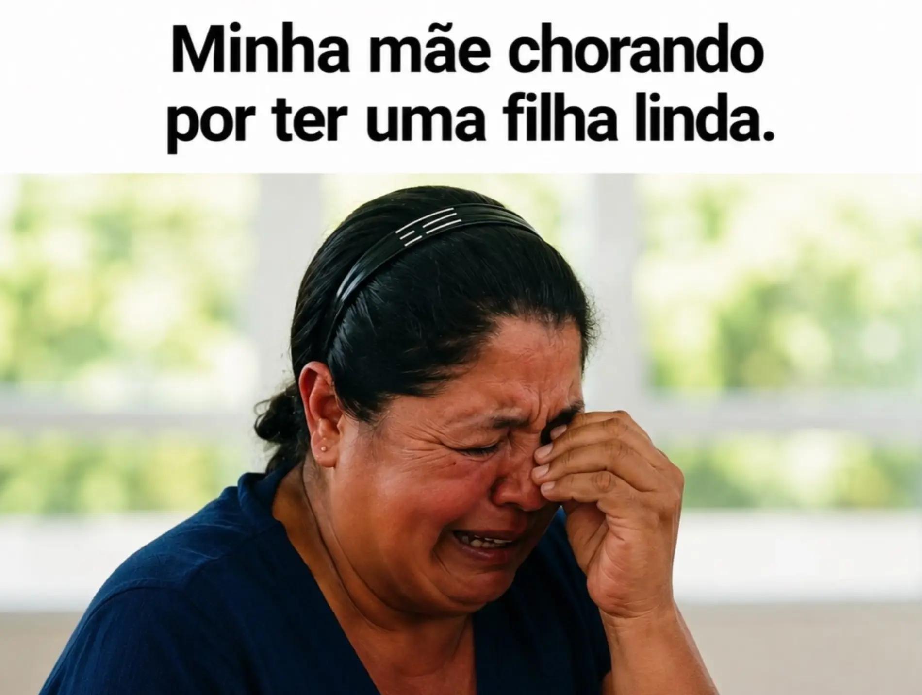 @Souza.xzx0