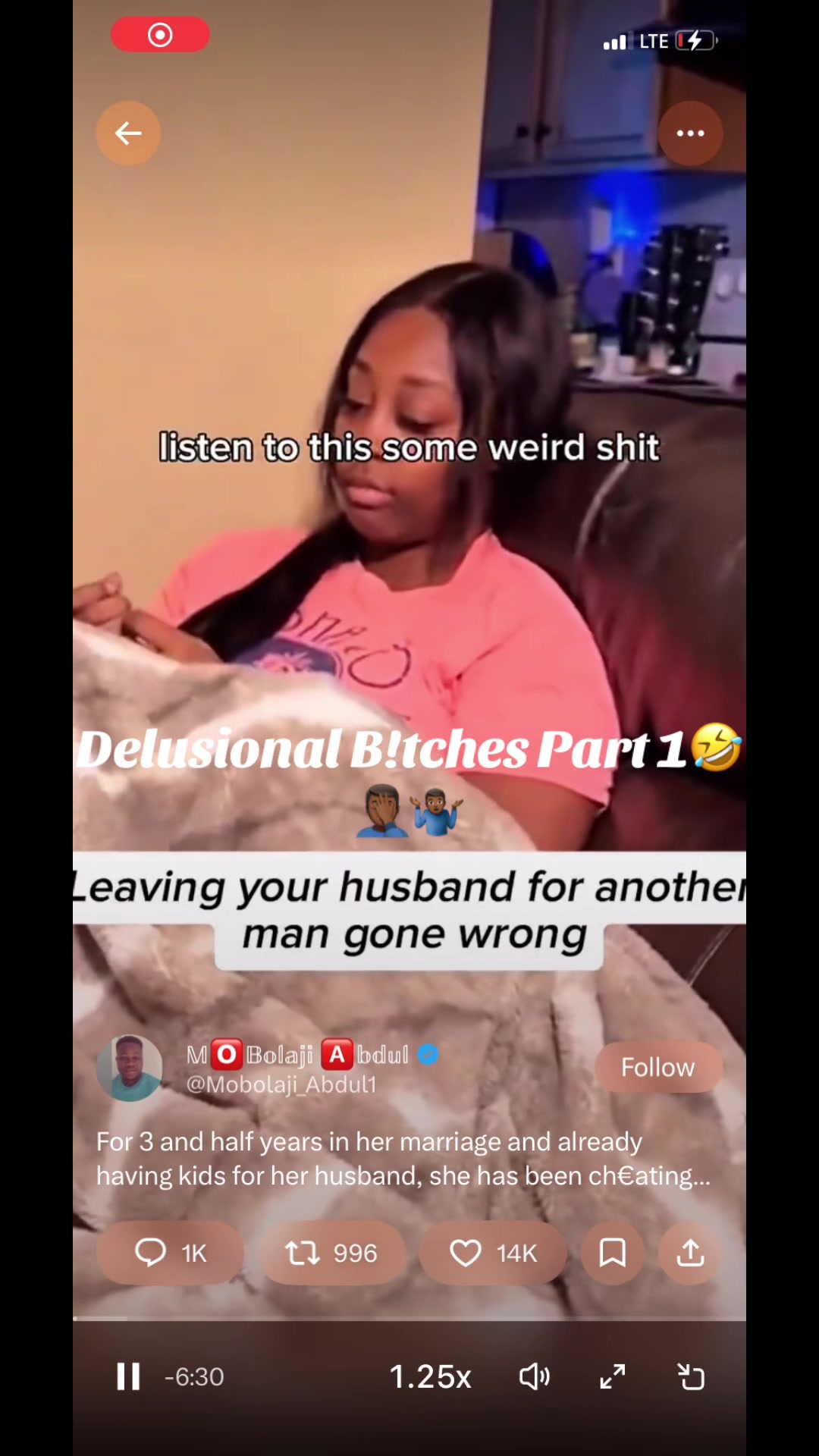 @skeet 2times