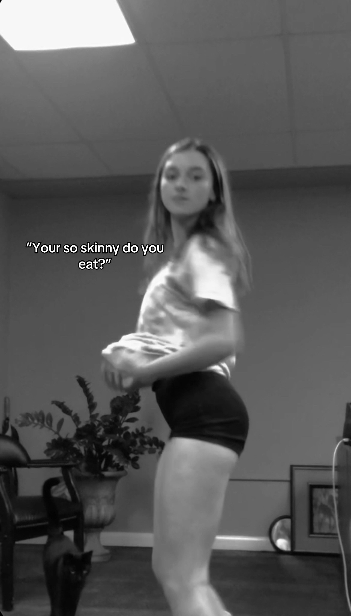 @Crissy