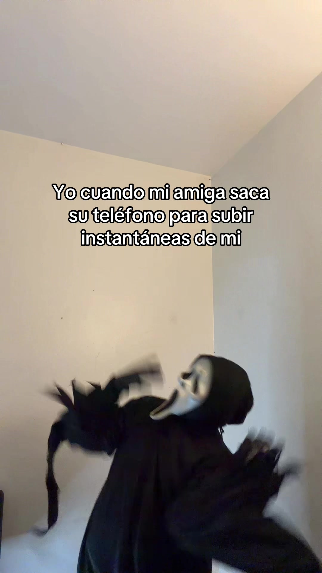 @ghostfaaa