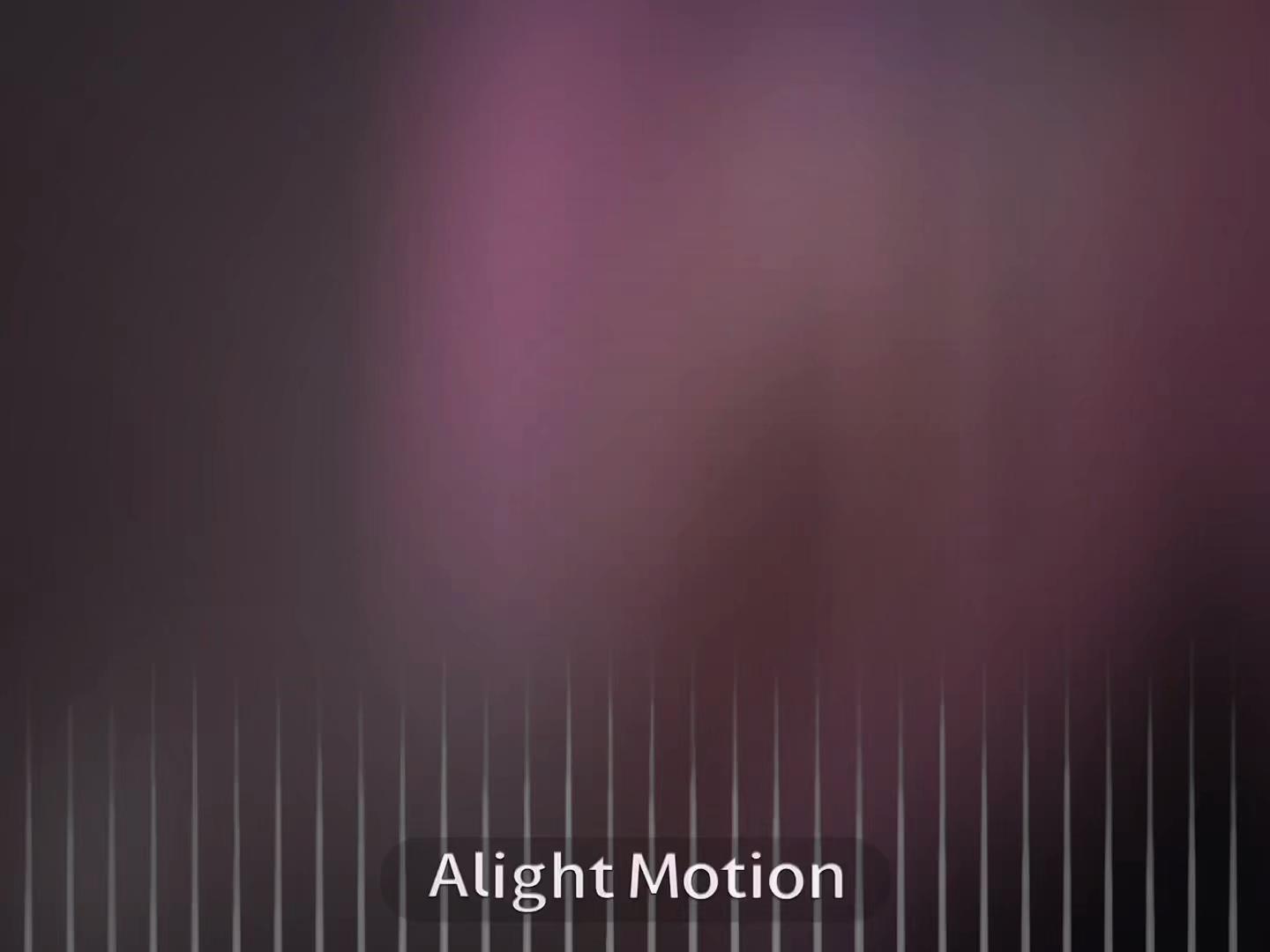 @₊‧꒰აว ิ เว ียน ໒ ‧₊˚
