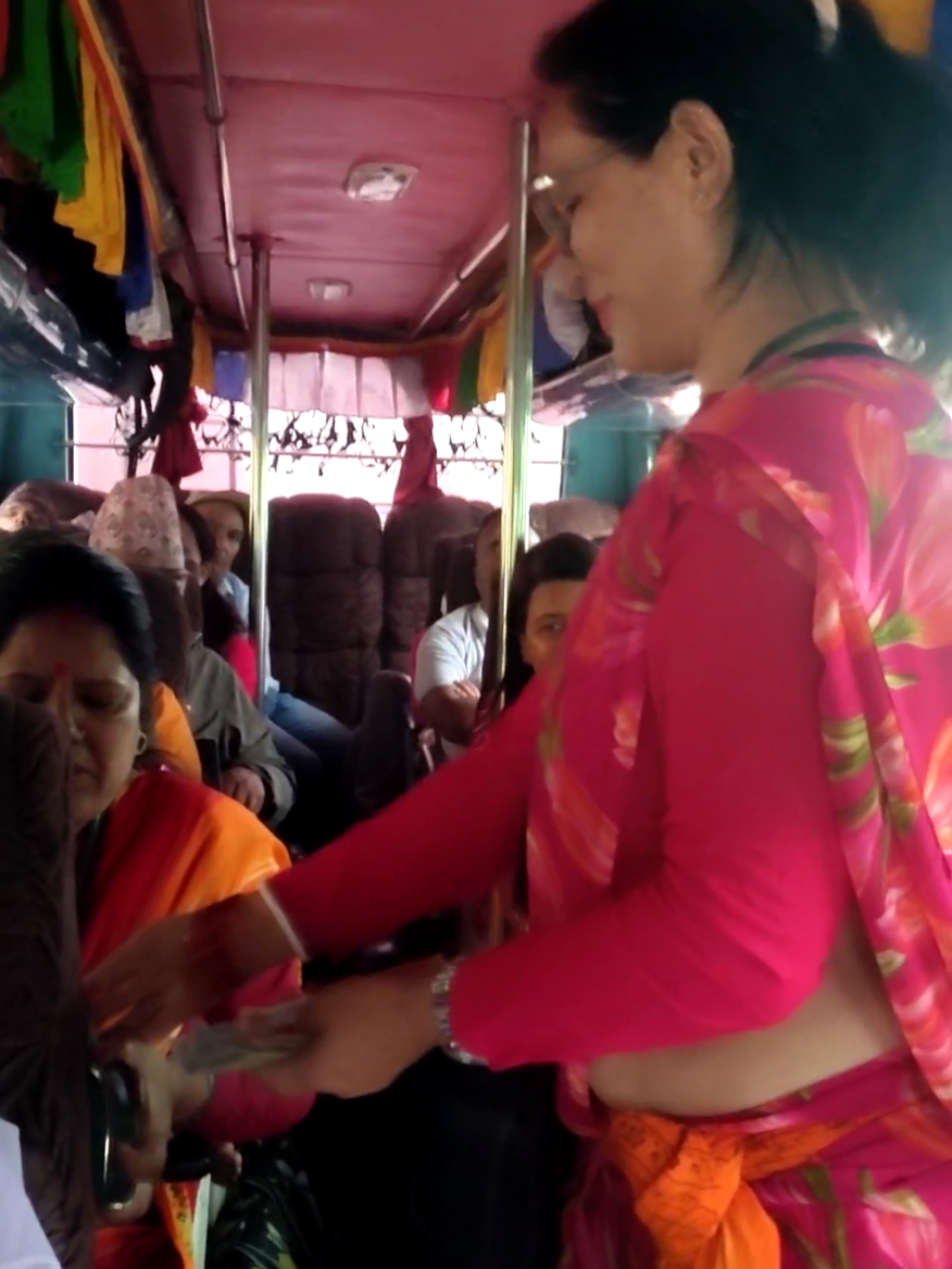 @Sushila Thapa (PKR)