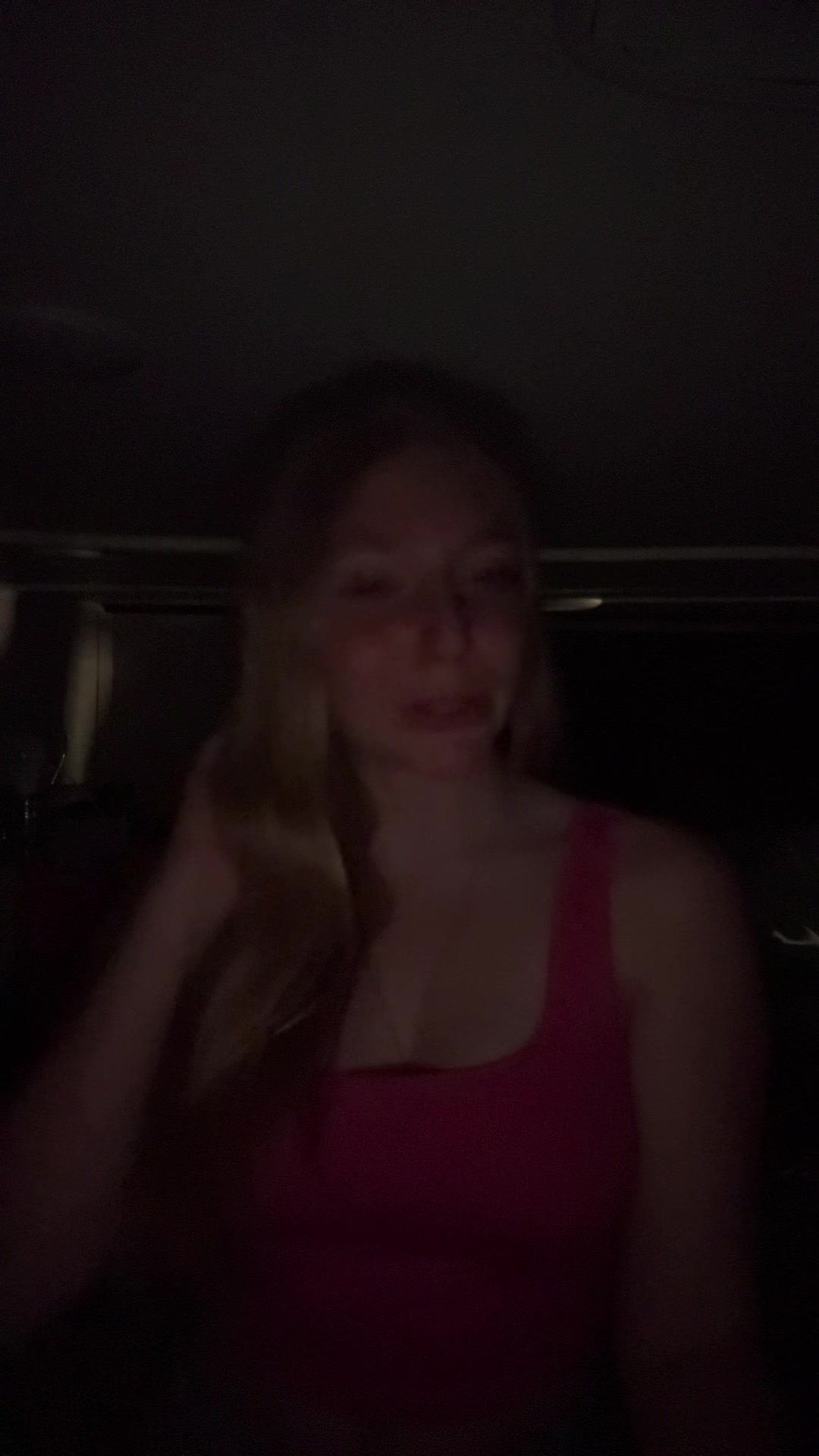 @carlee