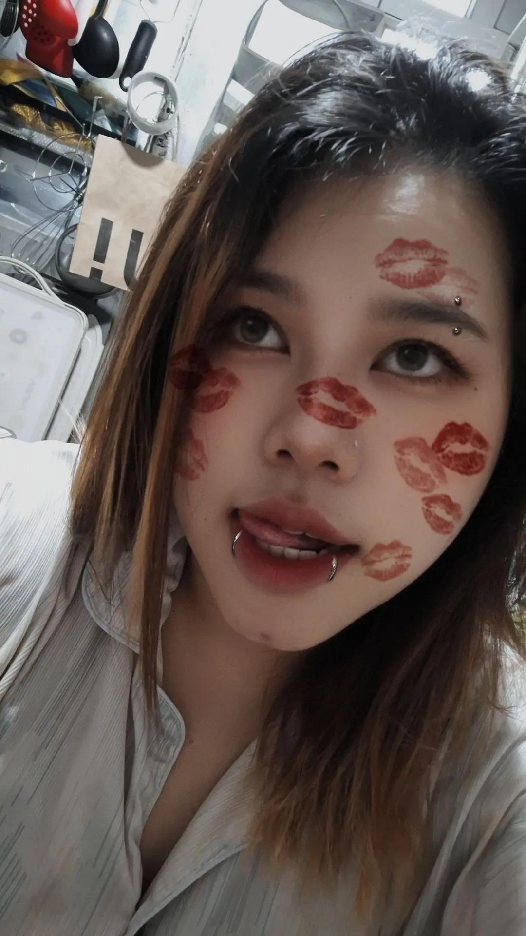 @dianita🦀