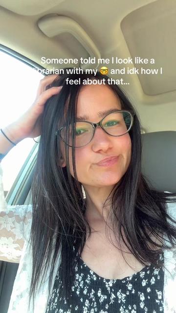 @DrumstixRule