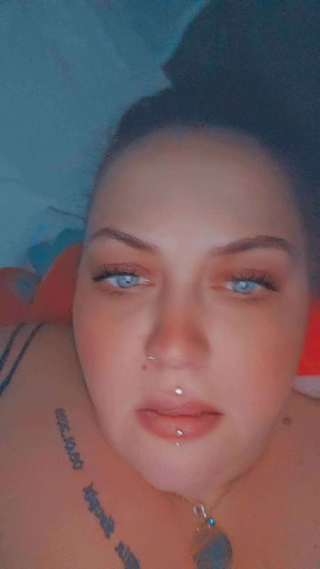 @katabenny2