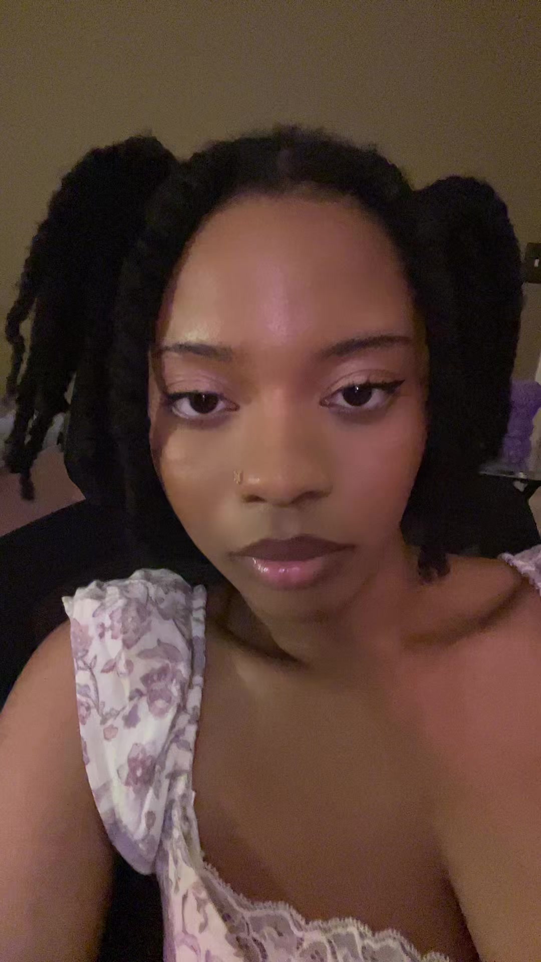 @dexcbby