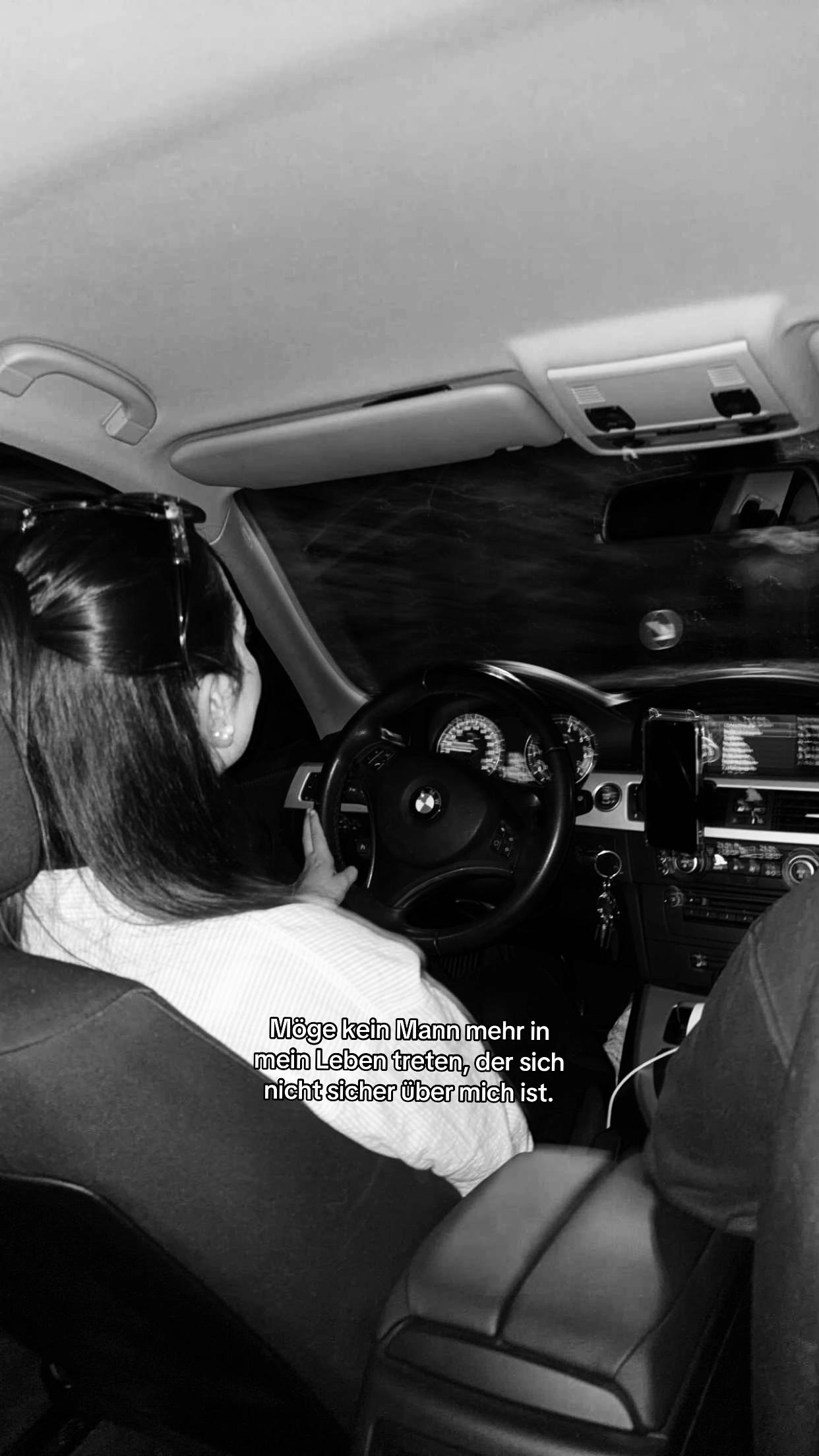 @Angelina