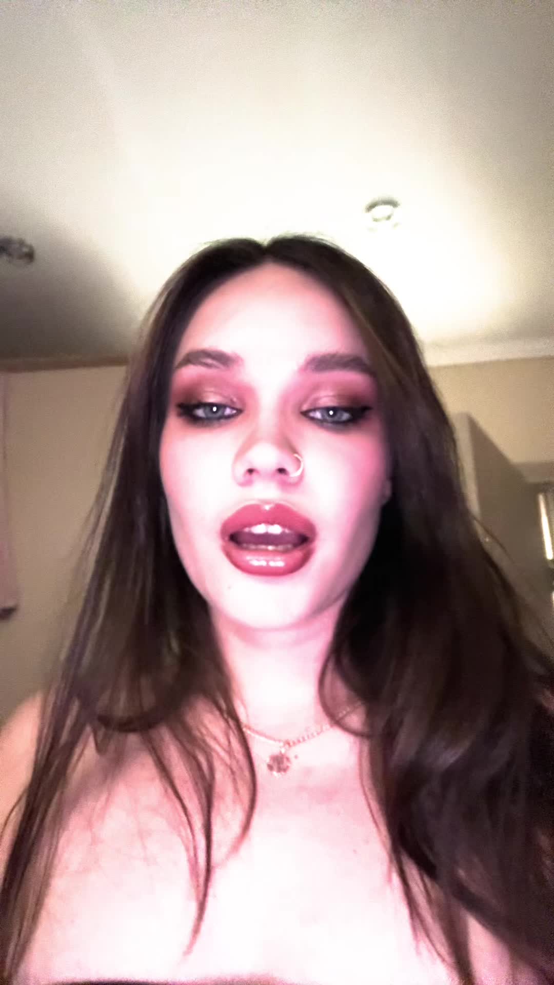 @ошибка?