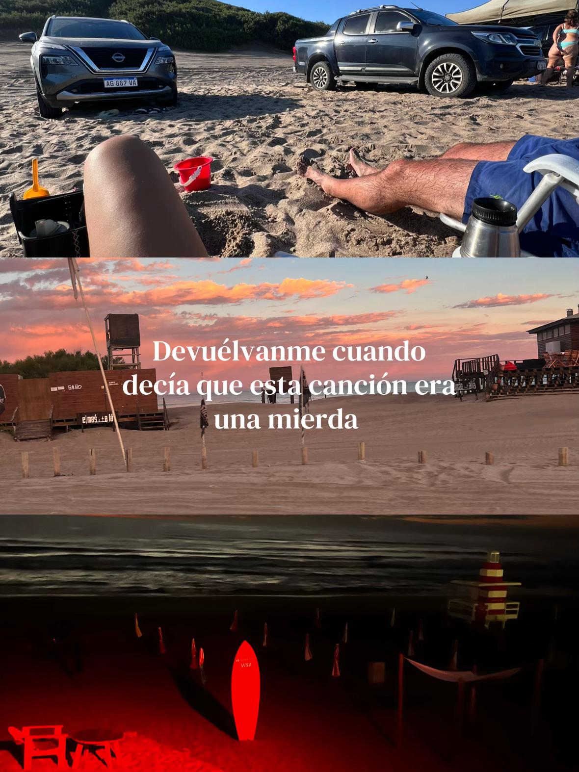 @Nahii
