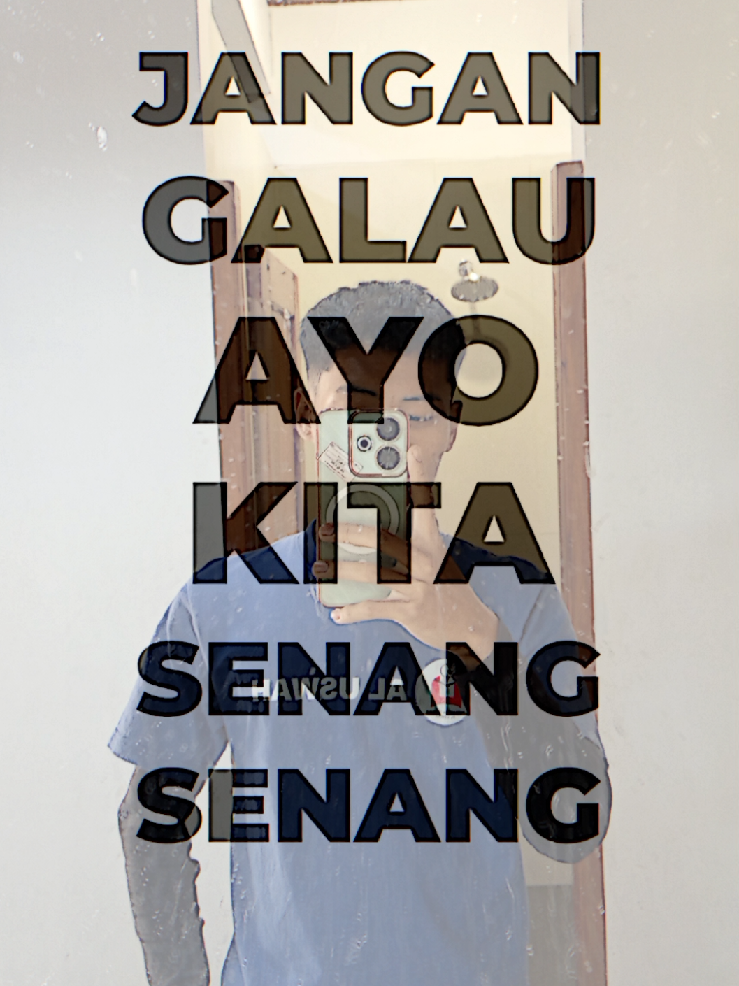 @Rizki maulana