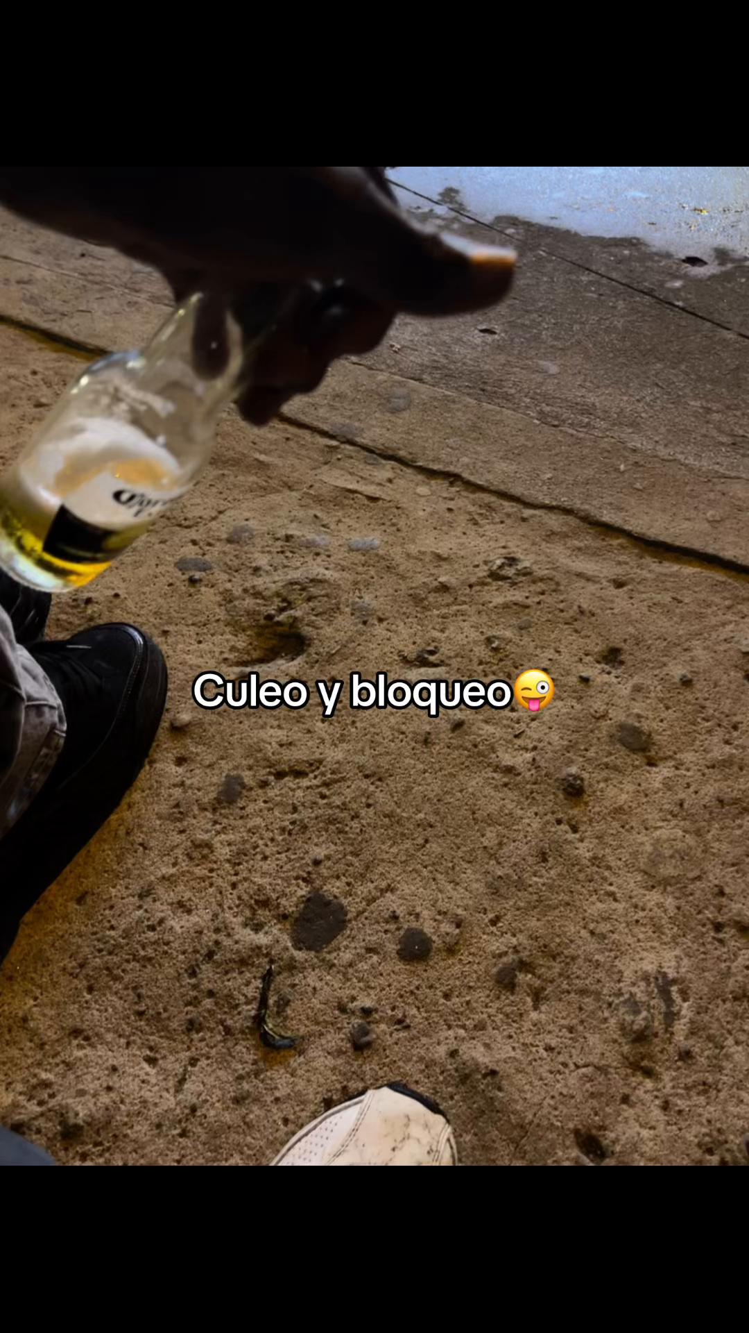 @DILAN