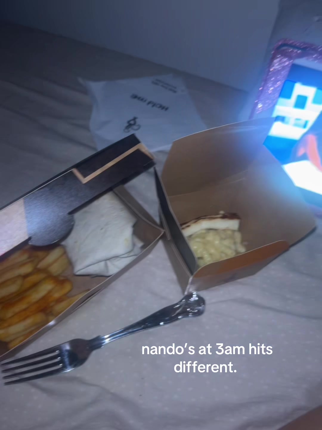 @𝐁𝐞𝐥𝐥𝐚-𝐠𝐫𝐚𝐜𝐞