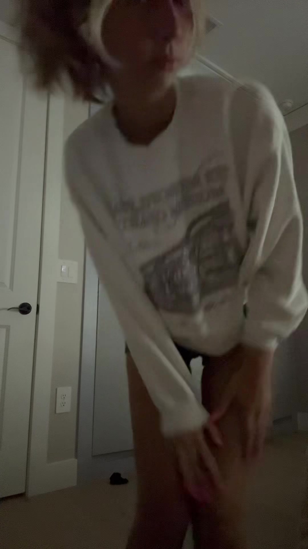 @d🦢