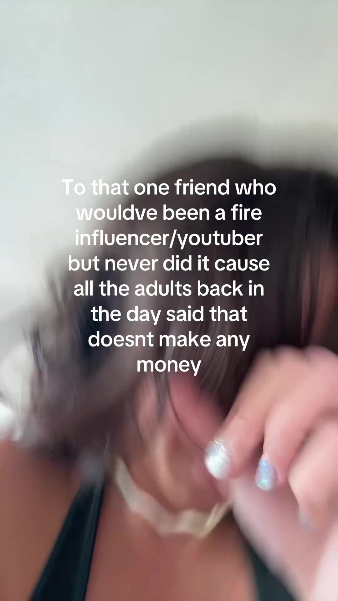 @️