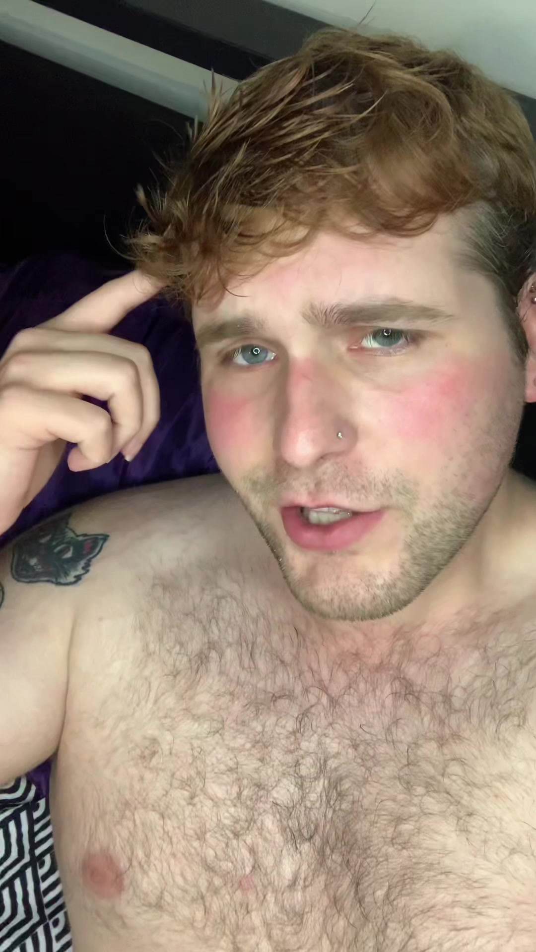 @Jon 👏