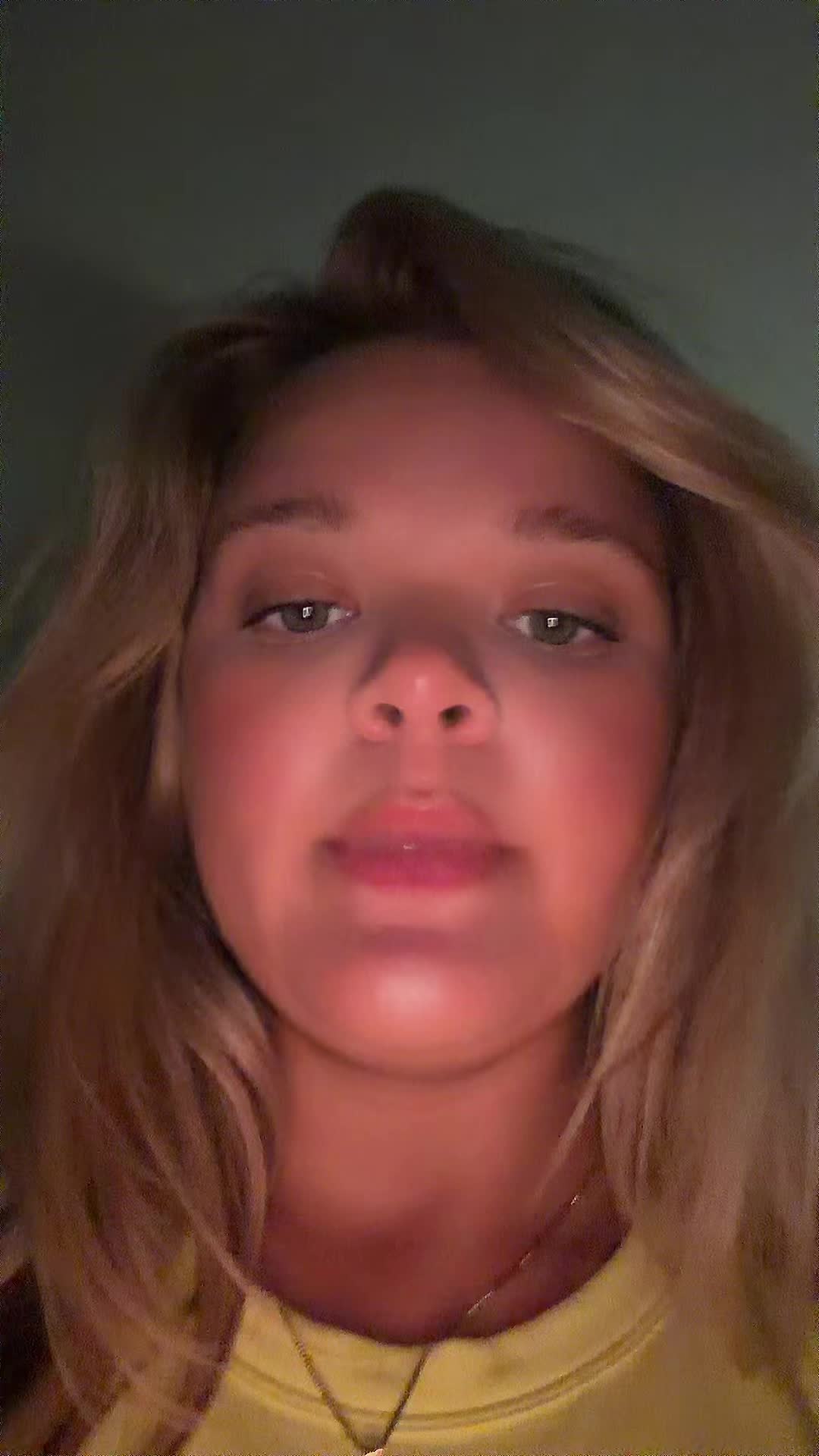@ambss | ❤️&zwj;🔥