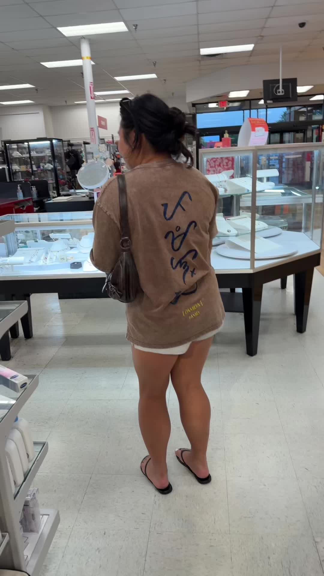 @mikaella