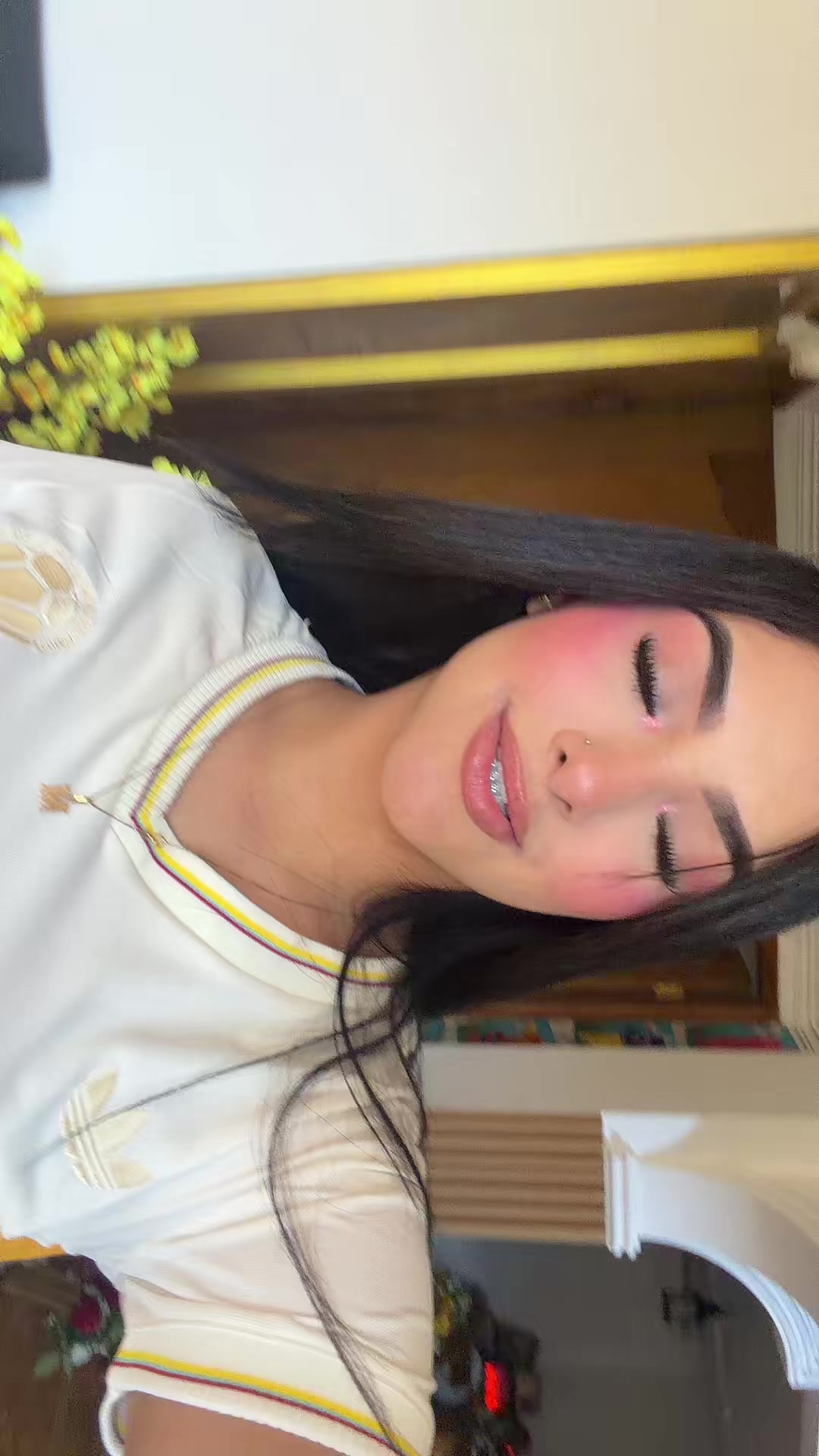@Mar&iacute;a💘