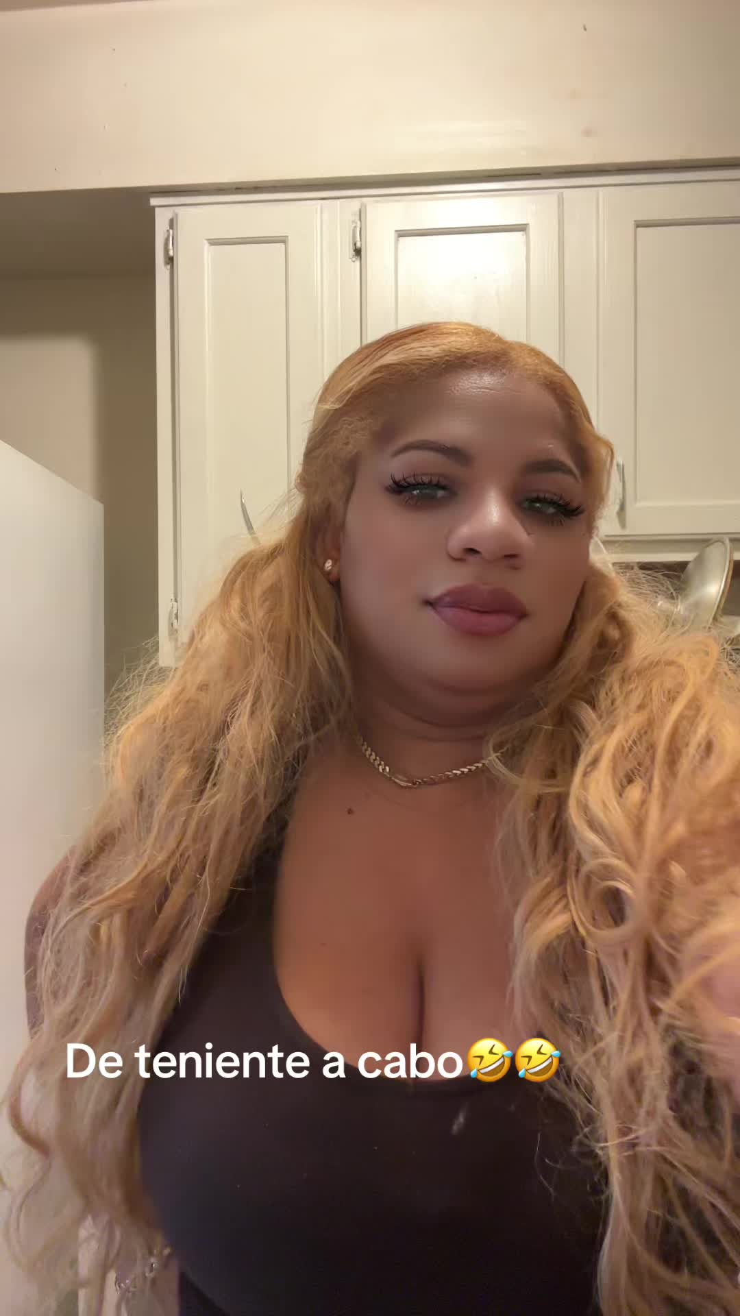 @albamesa395