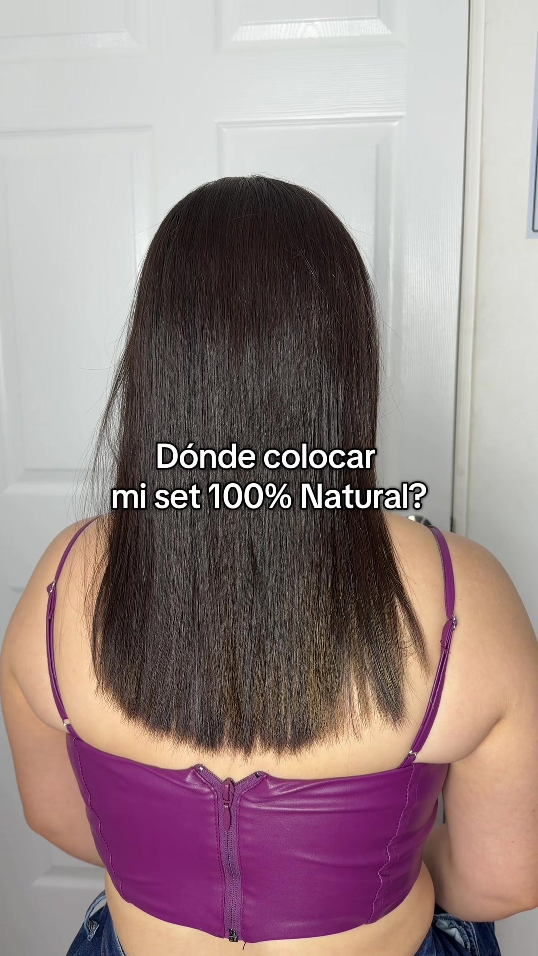 @SOFIA BROW