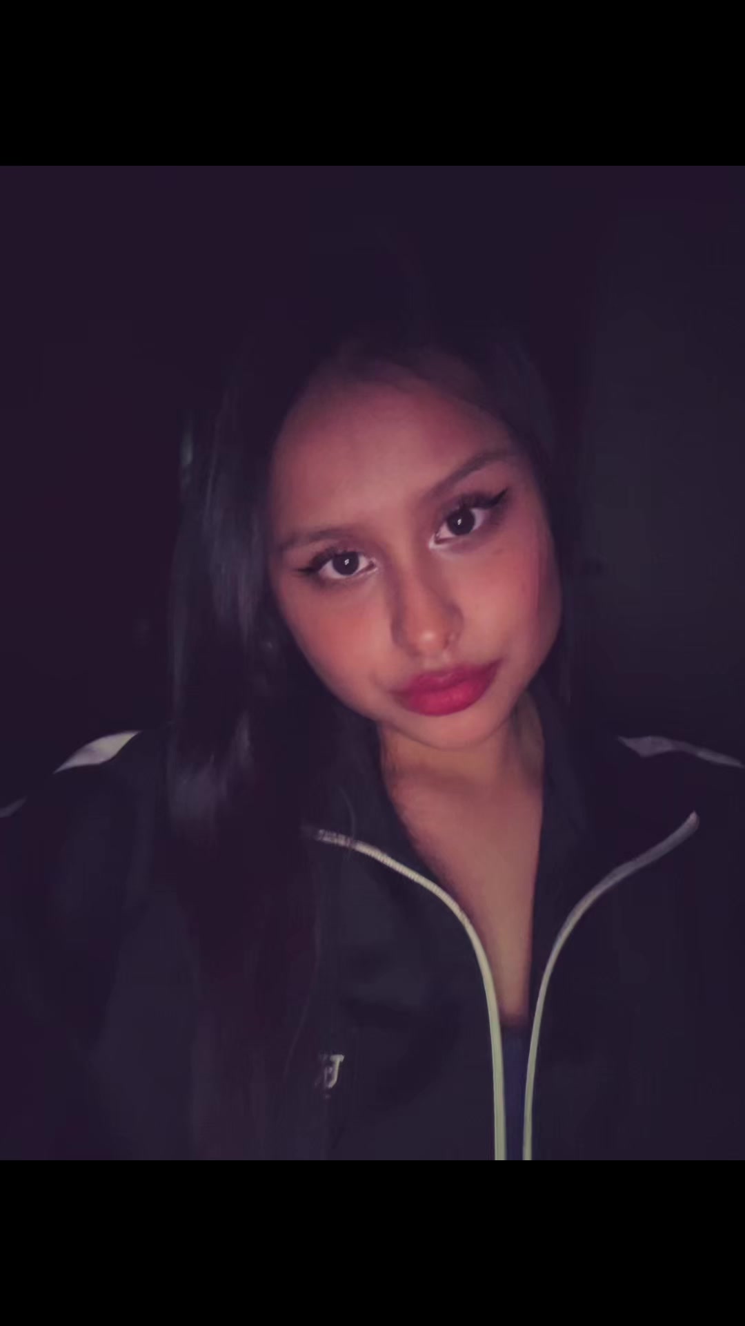 @𝑮𝒊𝒂𝒏𝒊𝒏𝒂