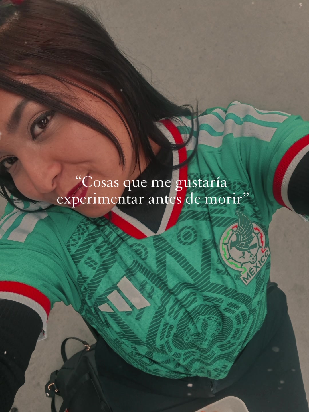@Ale García 🥺