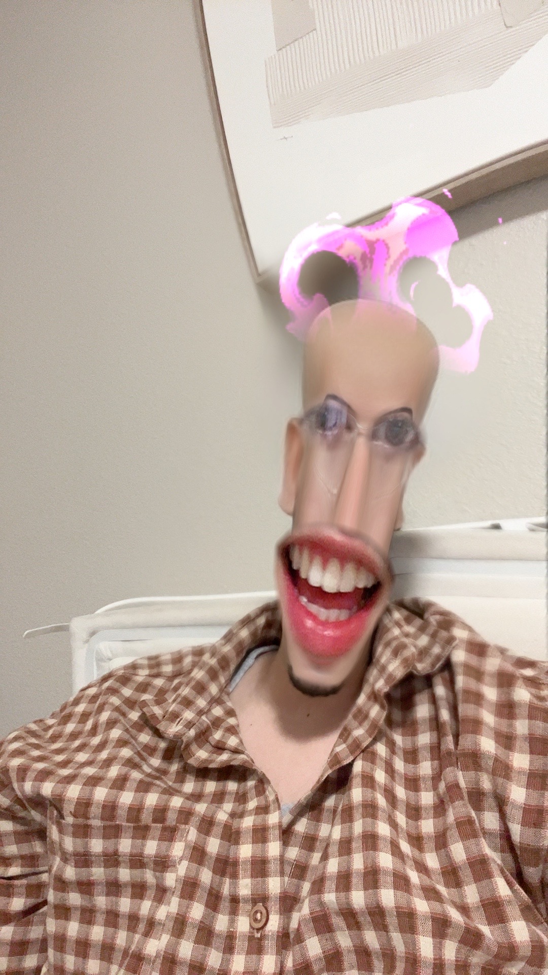 @thereal_ed4