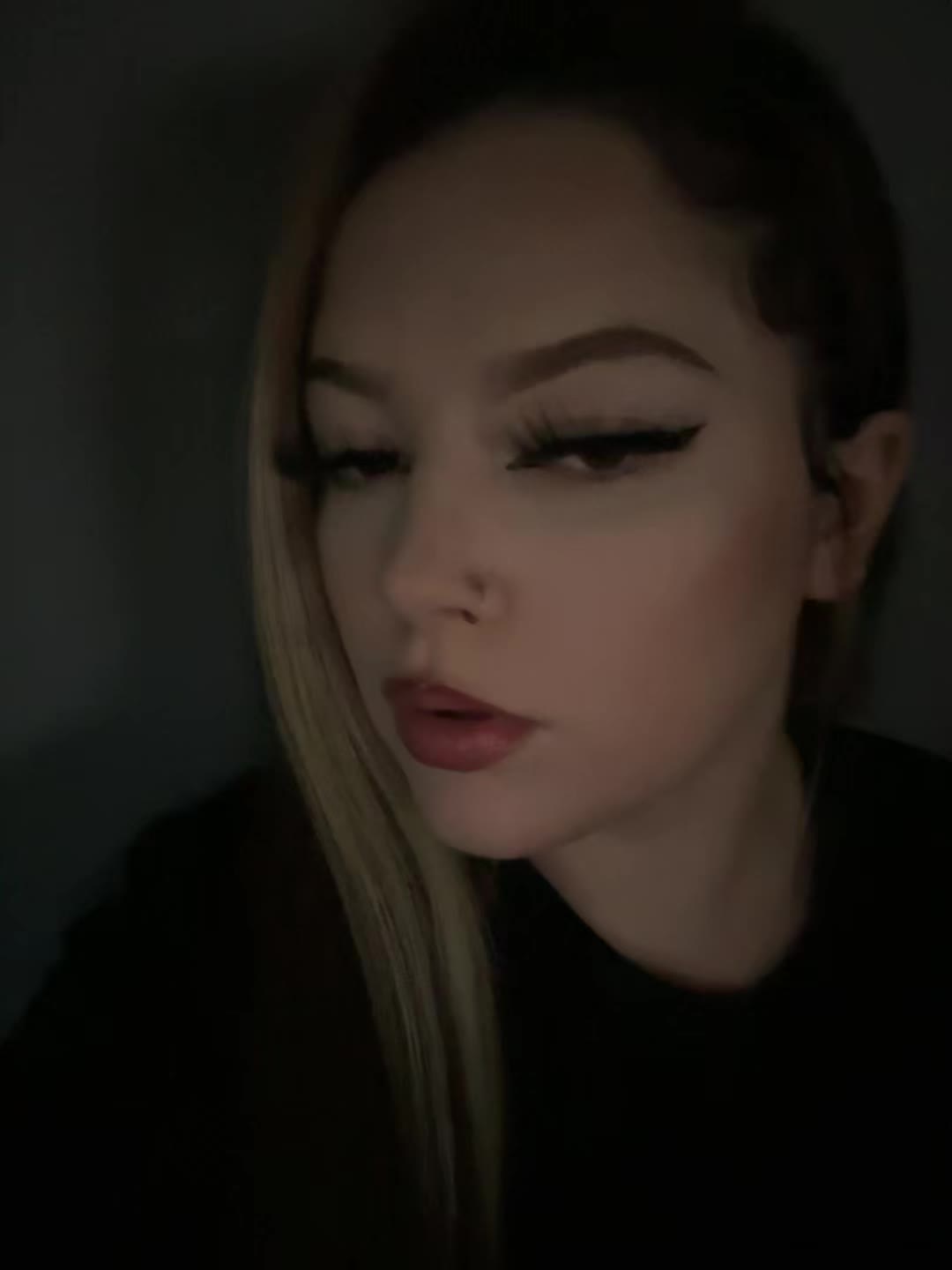 @hailey.holtt