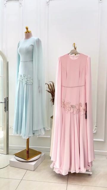 @iLa Olshop23