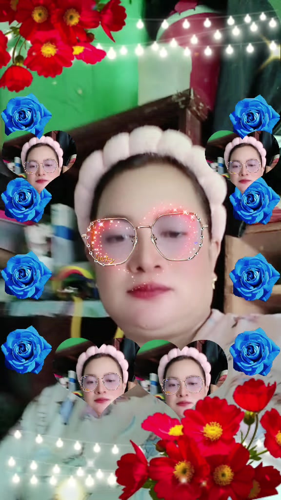 @Margggg