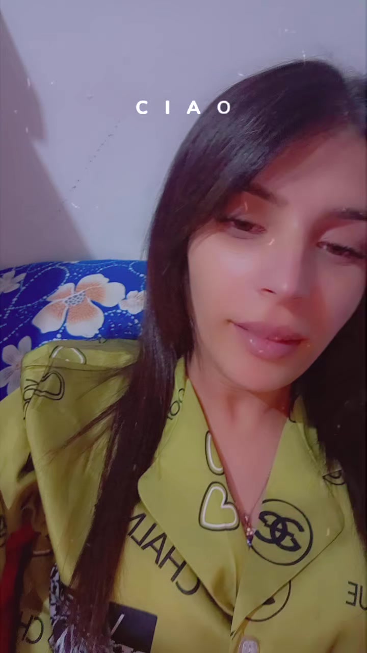 @sara mineur