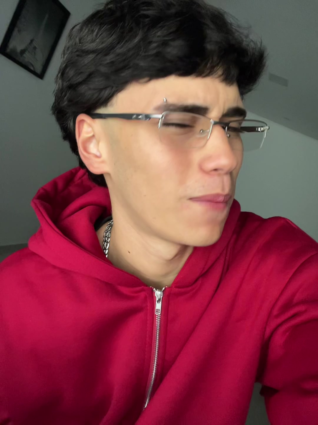 @luan