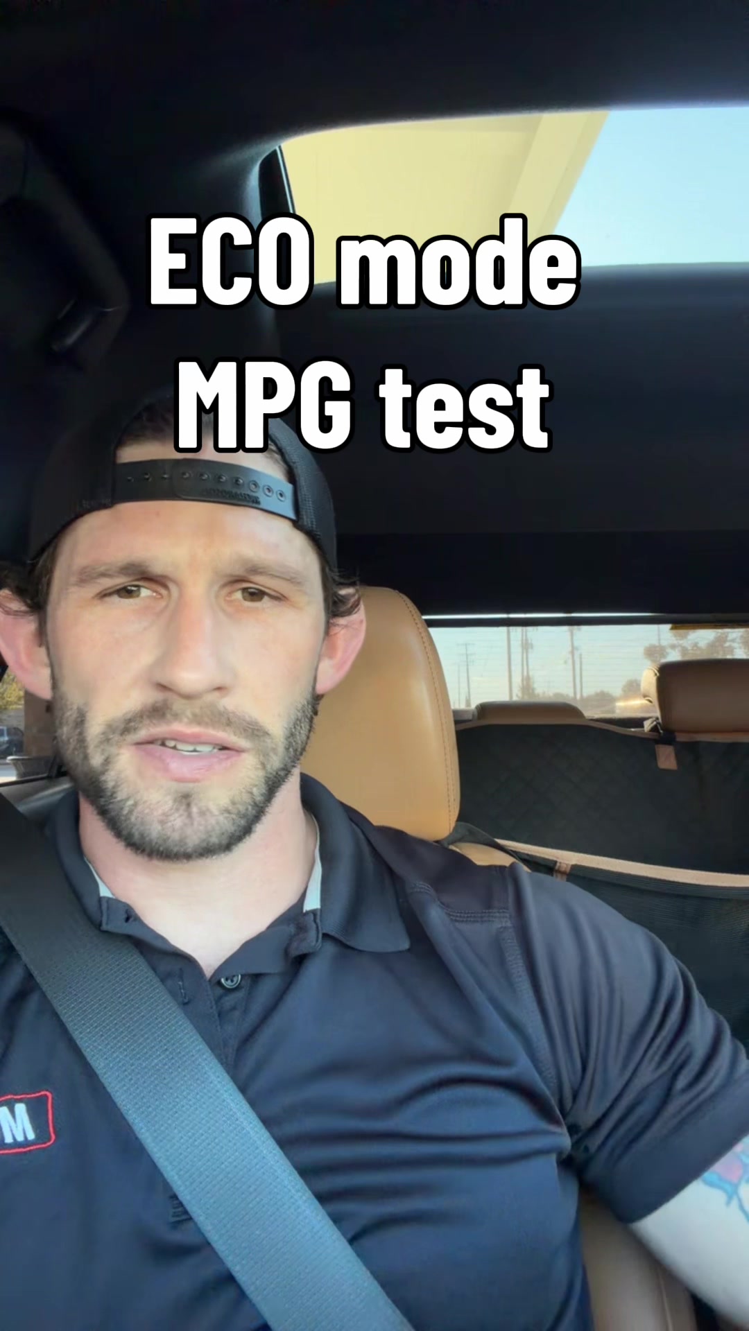 @rollincole_7