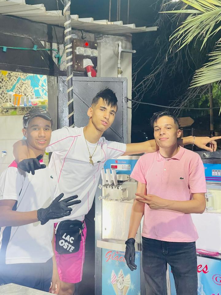 @🥷abderahman-310 🥷