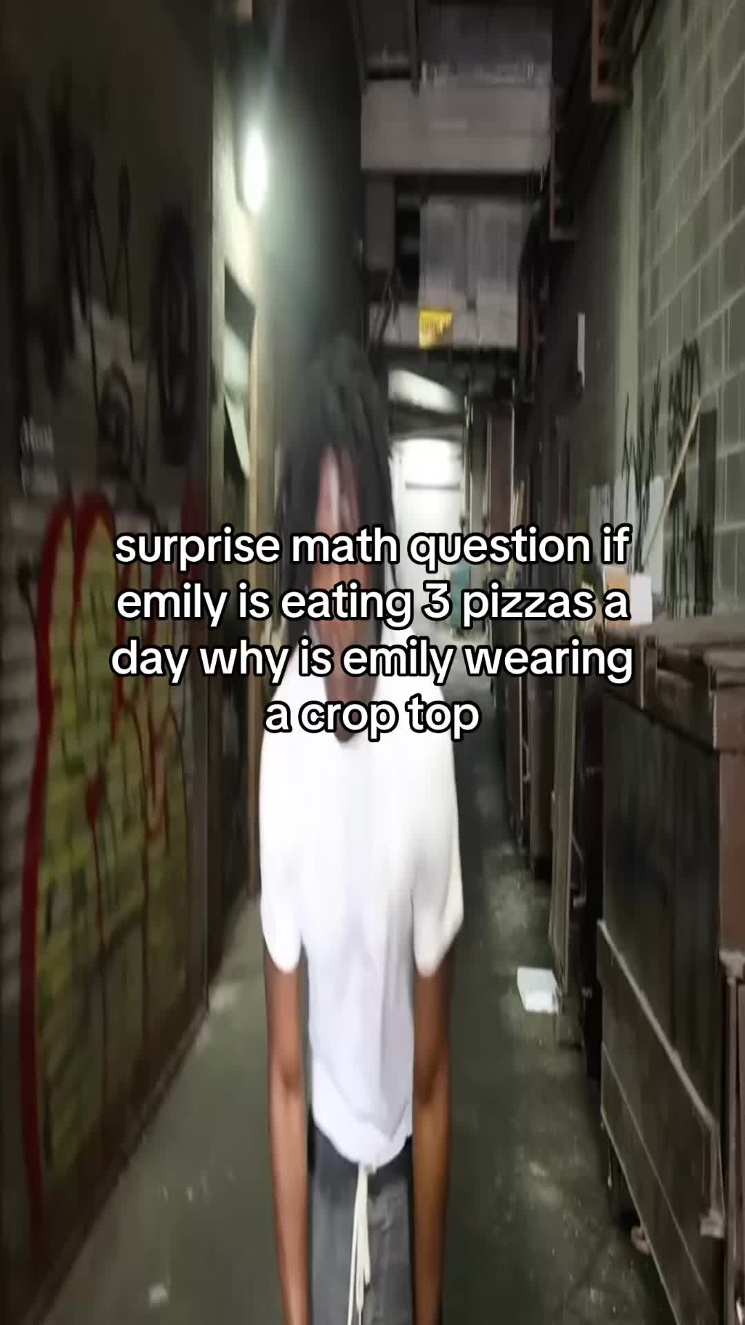 @🦠