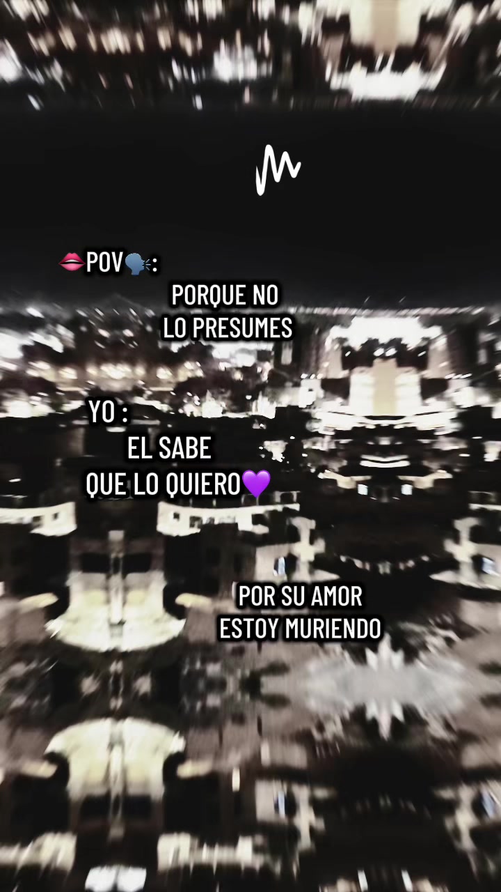 @escribiend25