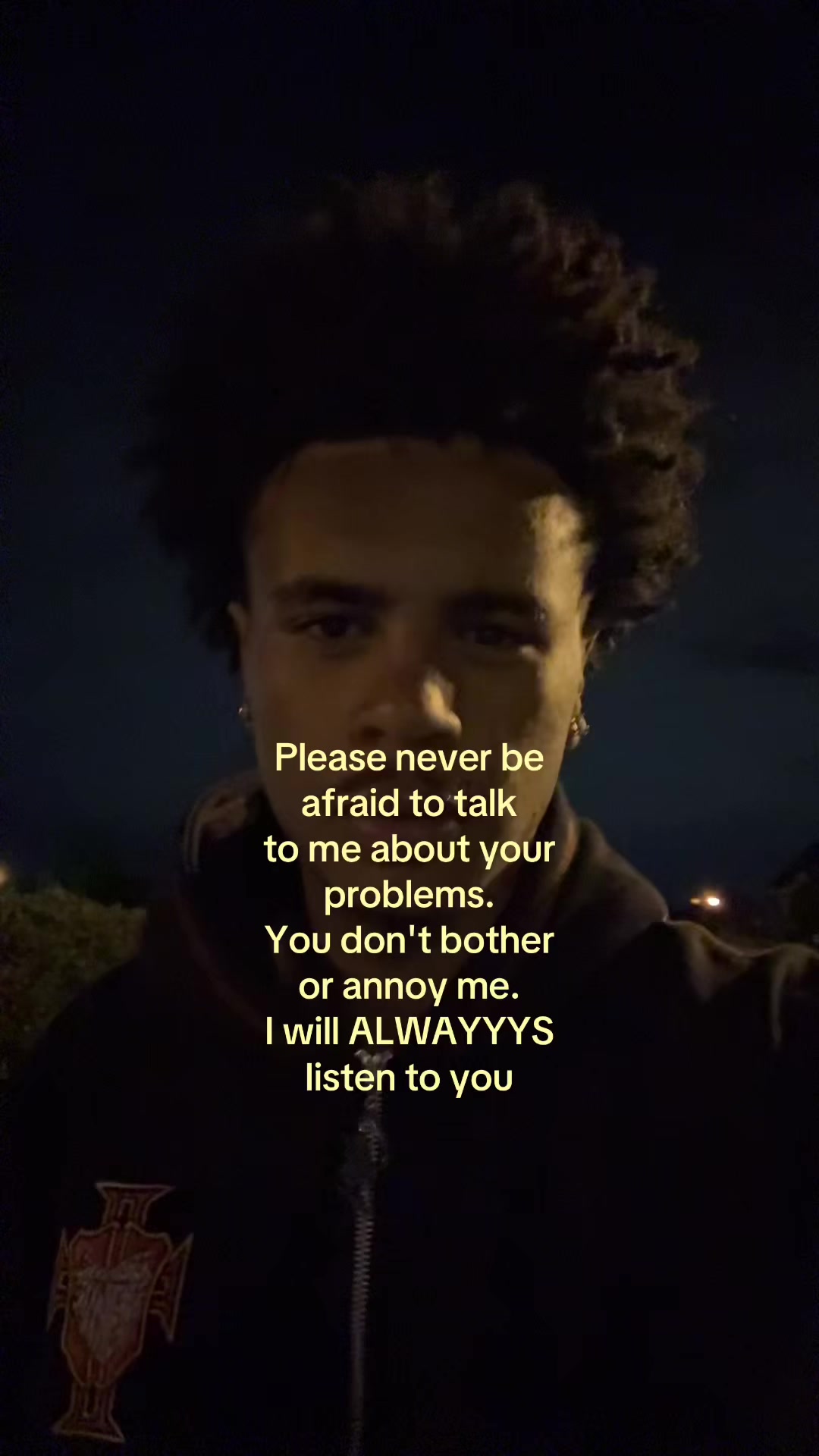 @Yk&trade;