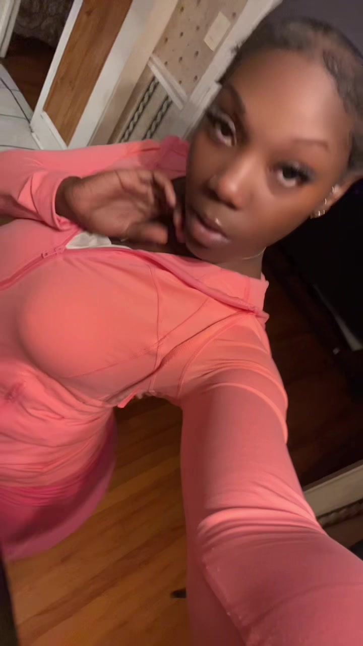 @K&aring;evonahA&aring;monie