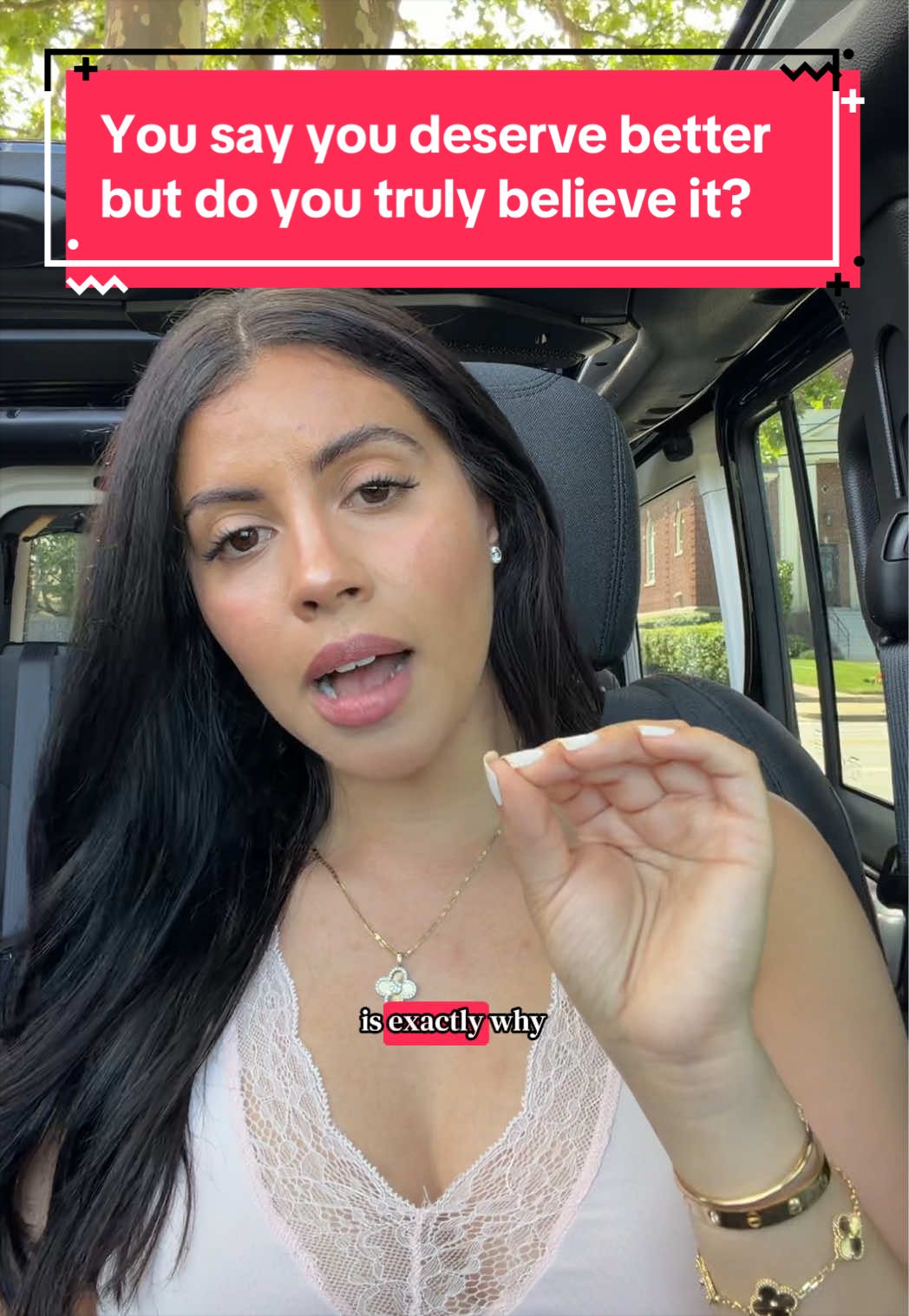 @Irene