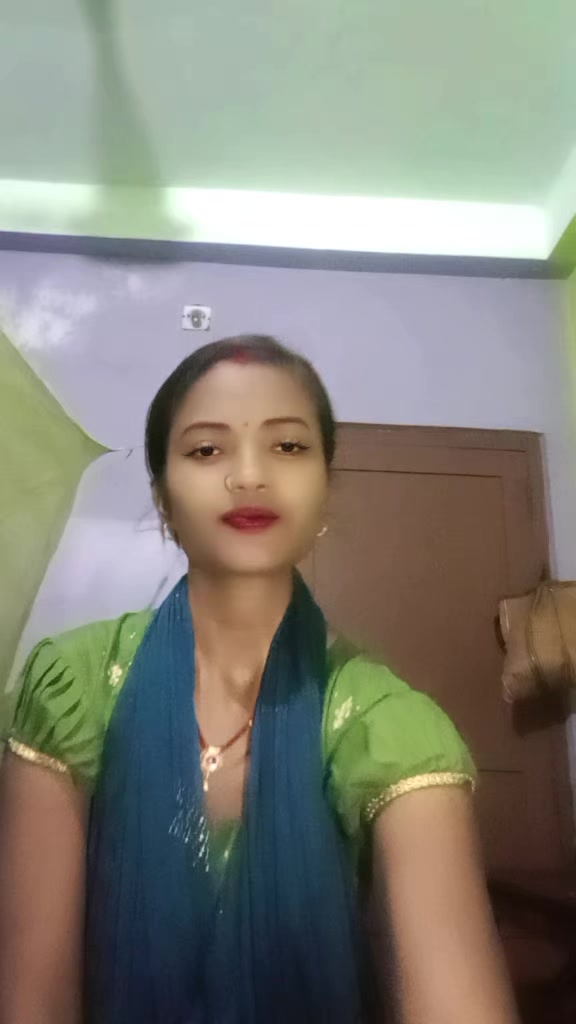 @Aman&hearts;️kumar&hearts;️ mahato