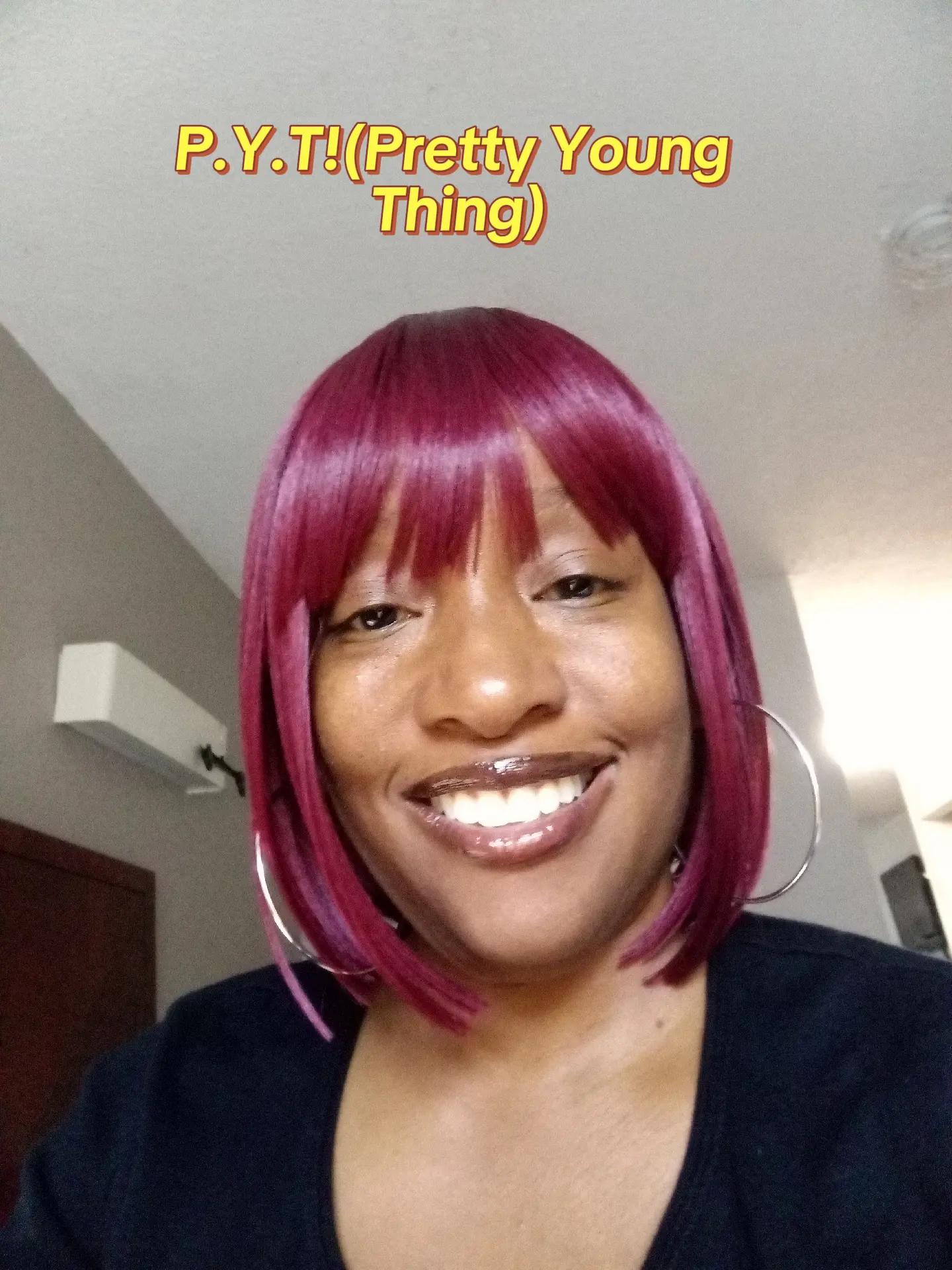 @Trina38